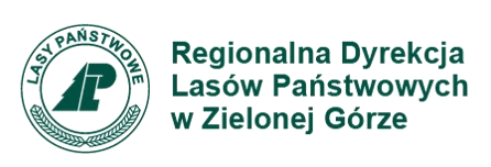 platformLogo